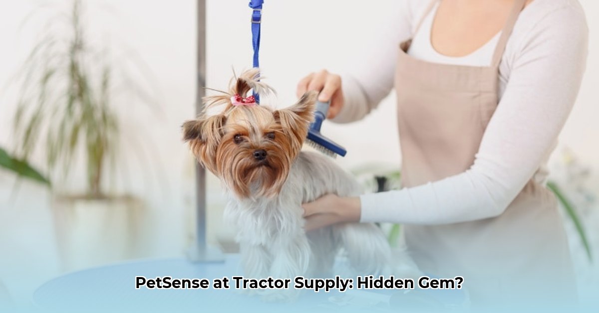 petsense-by-tractor-supply-morristown-photos